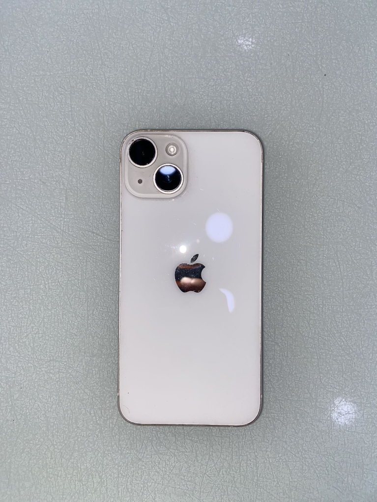 IPHONE 14 (128 gb, A grade)