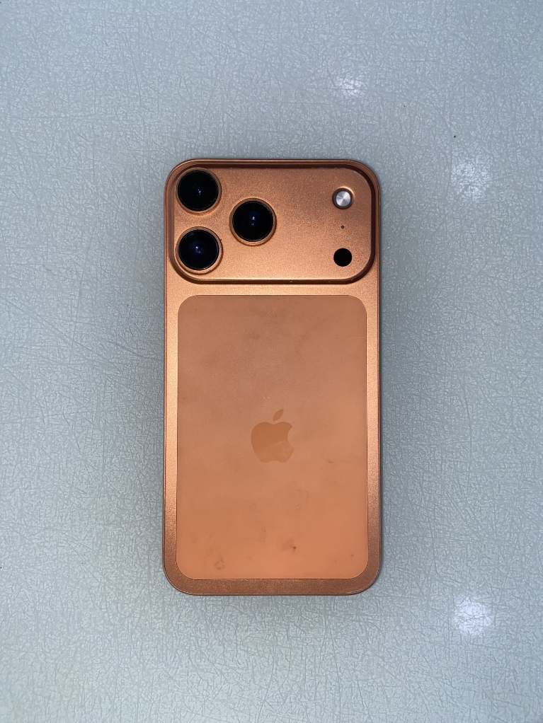 IPHONE XR (64 gb, A grade)