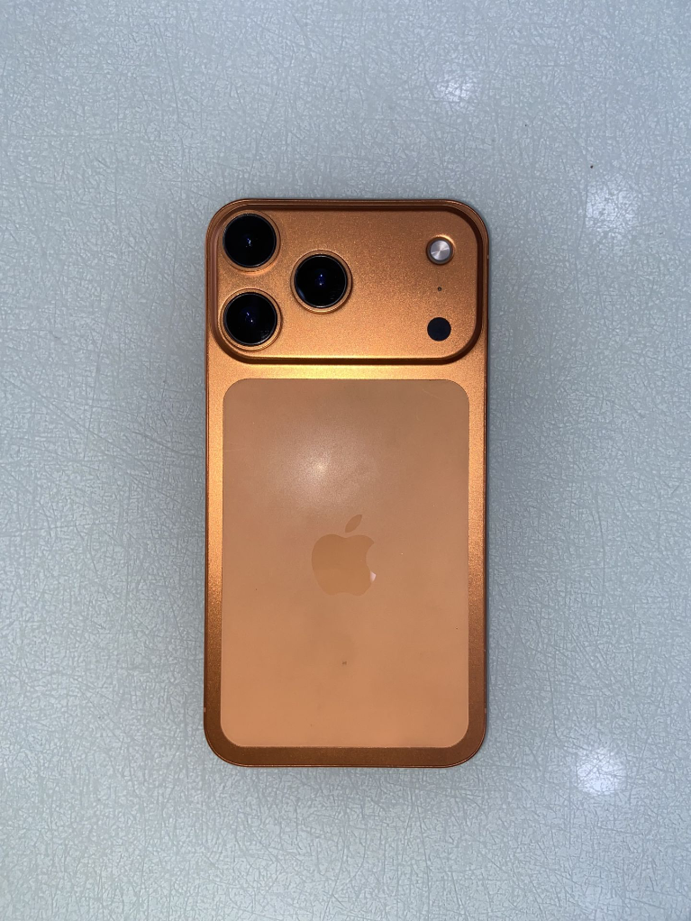 IPHONE XR Converted (128 gb, A grade)
