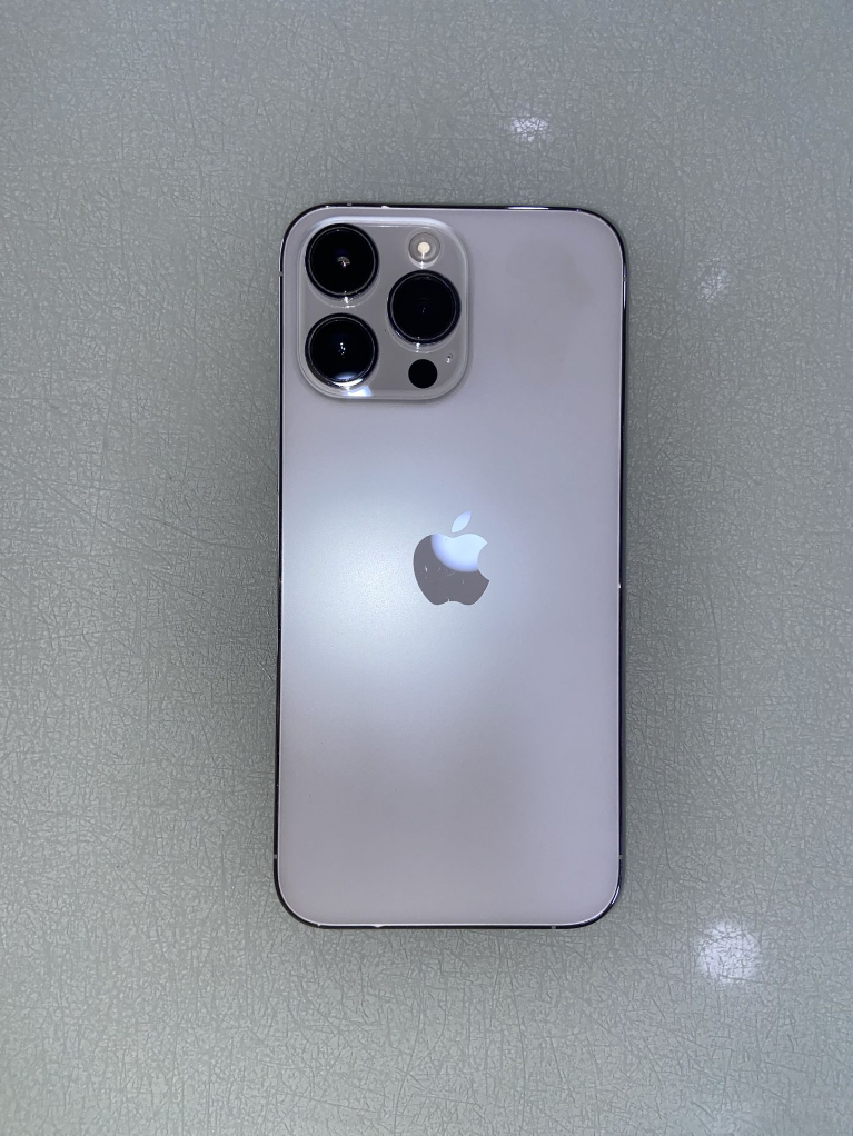 IPHONE 14Pro (128 gb, A grade)