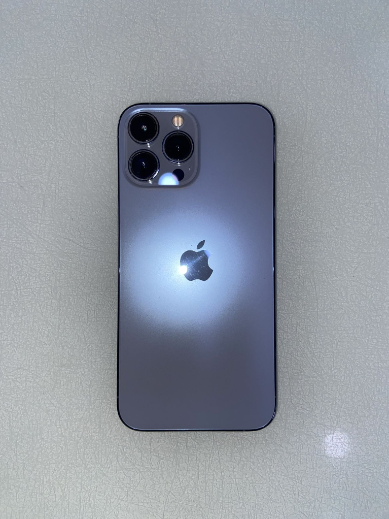 IPHONE 13Pro (128 gb, A grade)